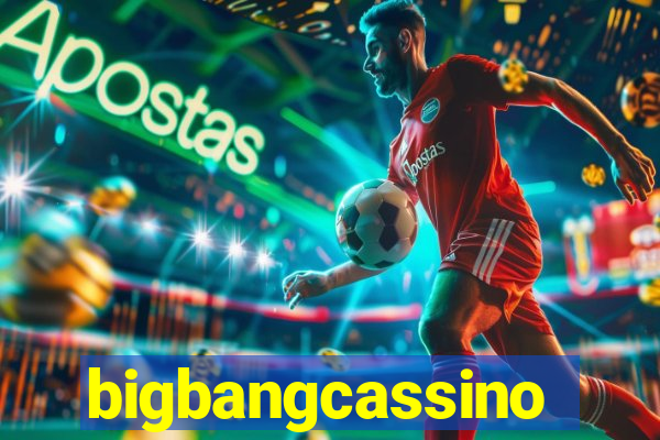 bigbangcassino