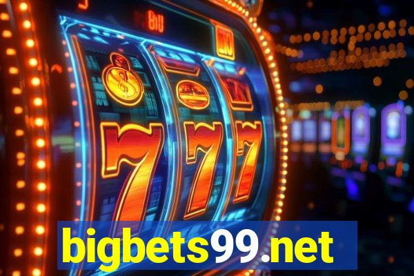 bigbets99.net