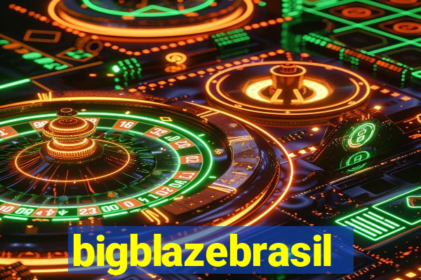 bigblazebrasil