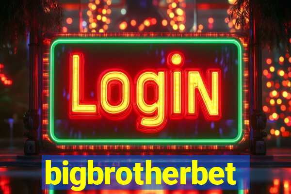 bigbrotherbet