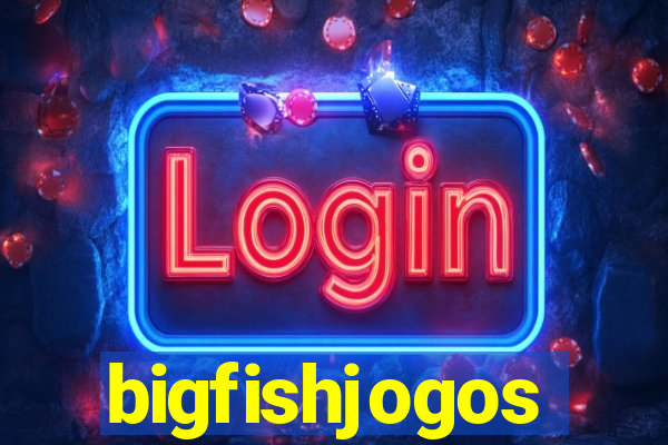 bigfishjogos