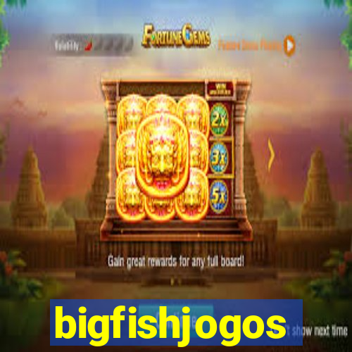 bigfishjogos