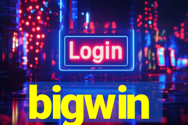 bigwin