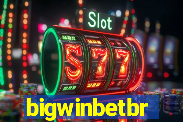 bigwinbetbr