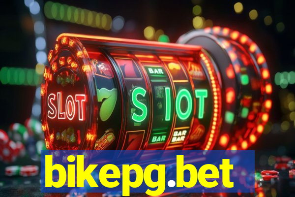 bikepg.bet