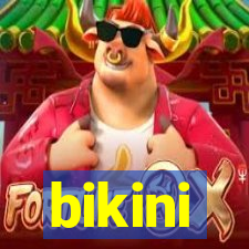 bikini-pg.com