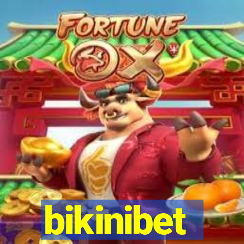 bikinibet