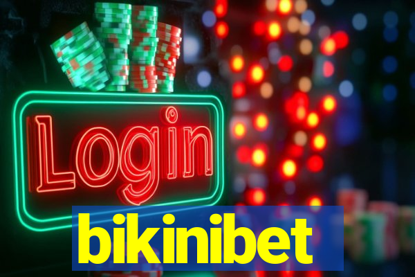 bikinibet