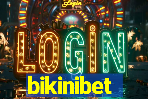 bikinibet