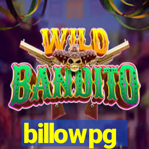 billowpg