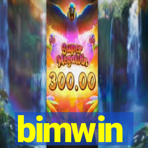 bimwin