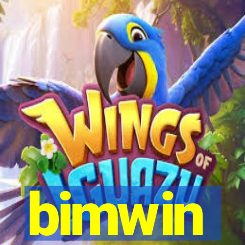 bimwin