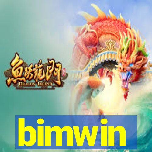 bimwin