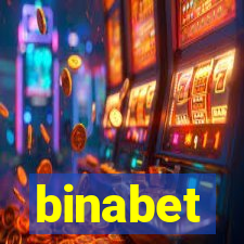 binabet