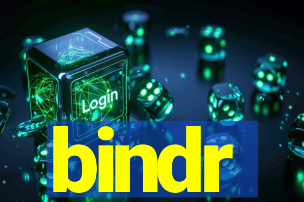 bindr