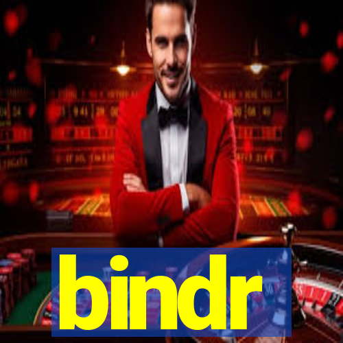 bindr