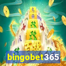 bingobet365