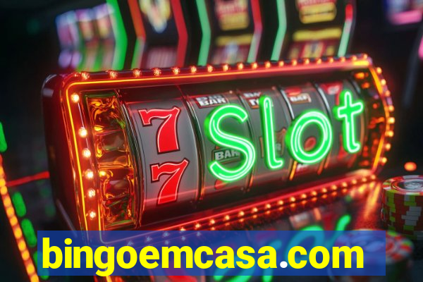 bingoemcasa.com