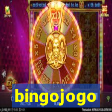 bingojogo