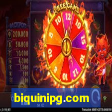 biquinipg.com