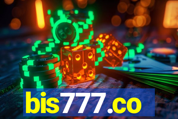 bis777.co