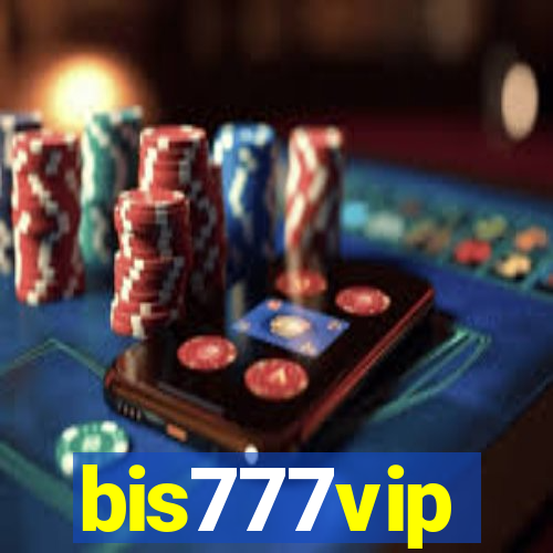 bis777vip