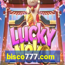 bisco777.com