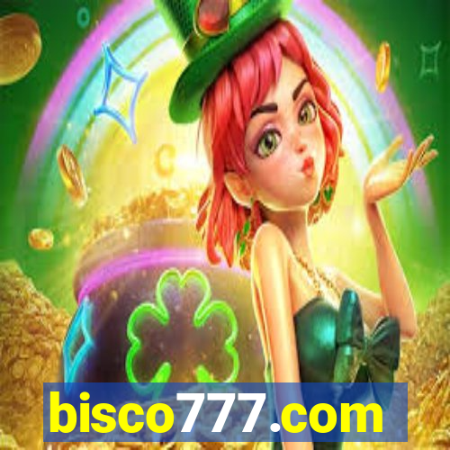 bisco777.com