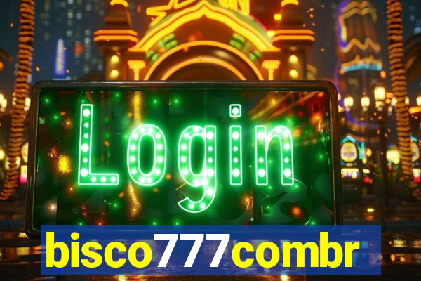 bisco777combr