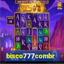 bisco777combr