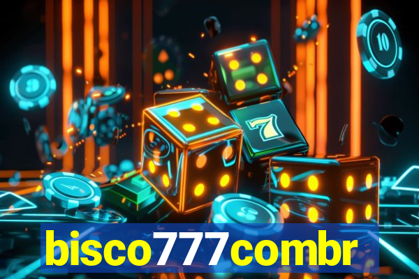 bisco777combr