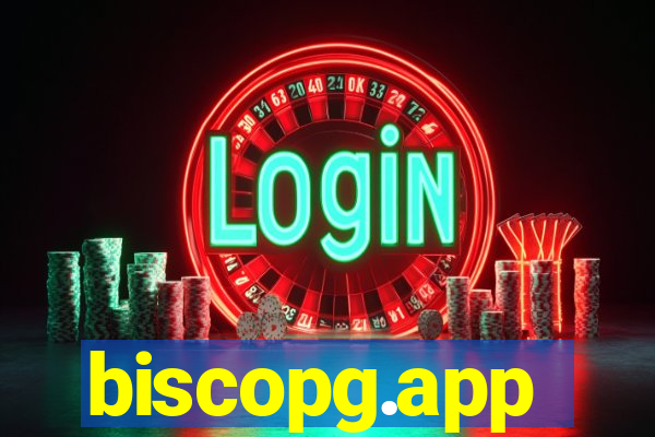 biscopg.app