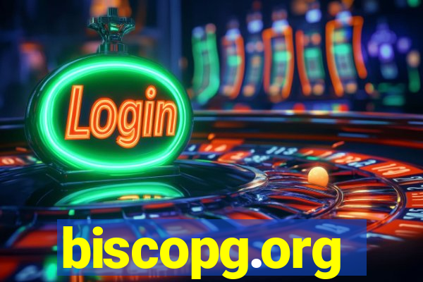 biscopg.org