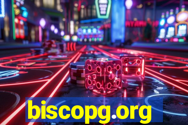 biscopg.org