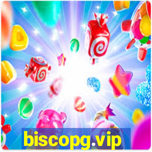 biscopg.vip