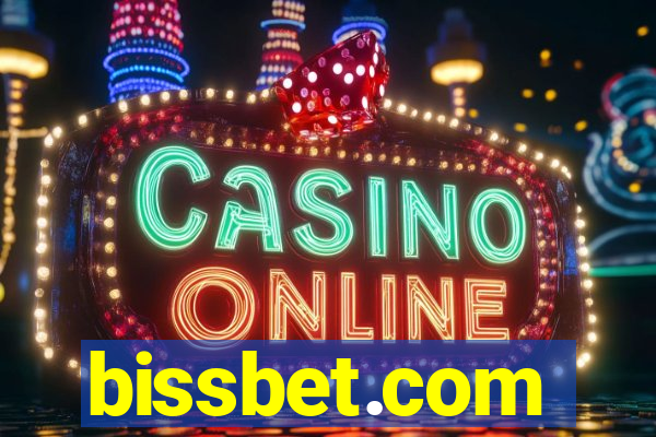 bissbet.com