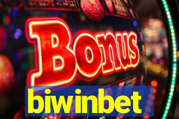 biwinbet