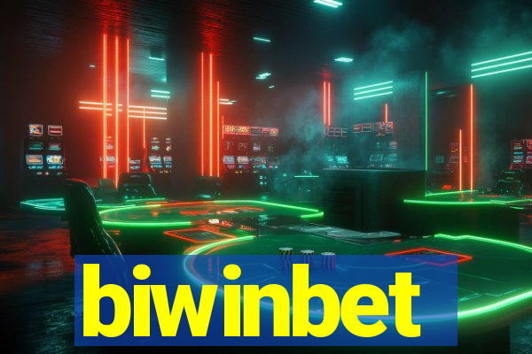 biwinbet