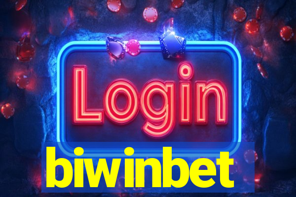 biwinbet