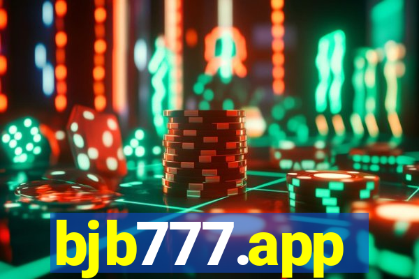 bjb777.app