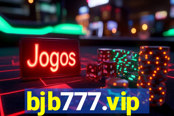 bjb777.vip