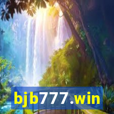 bjb777.win