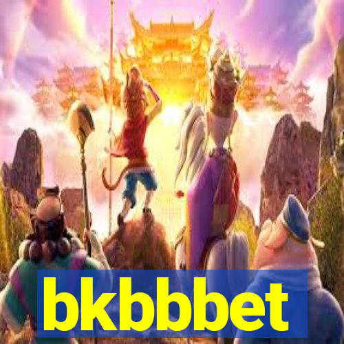 bkbbbet