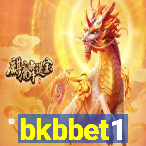 bkbbet1