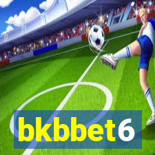 bkbbet6