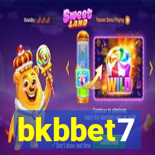 bkbbet7