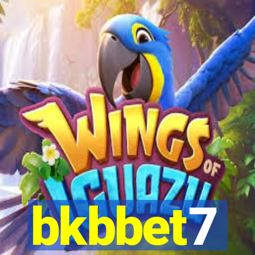 bkbbet7