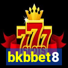 bkbbet8