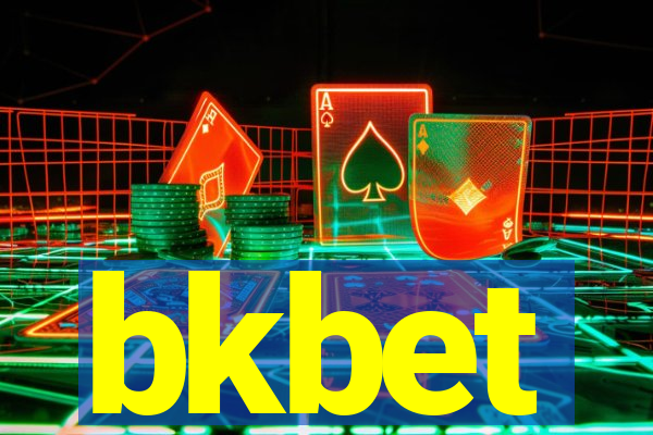 bkbet