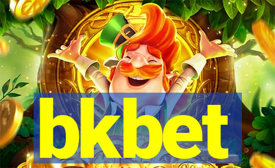 bkbet